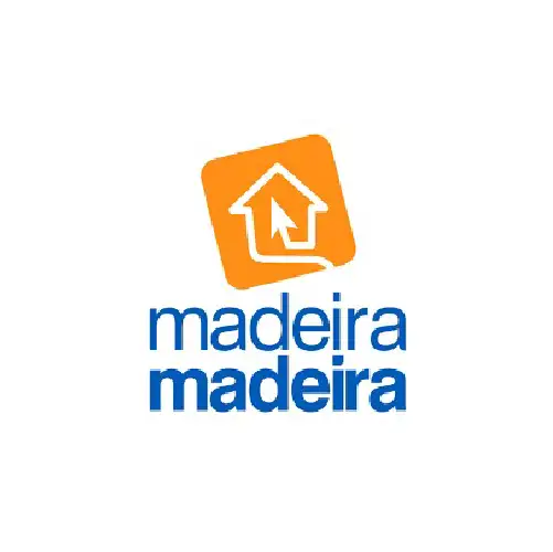 Logos Parceiros Metta-07