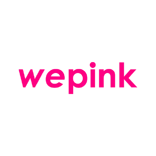 Logos Parceiros Metta-08