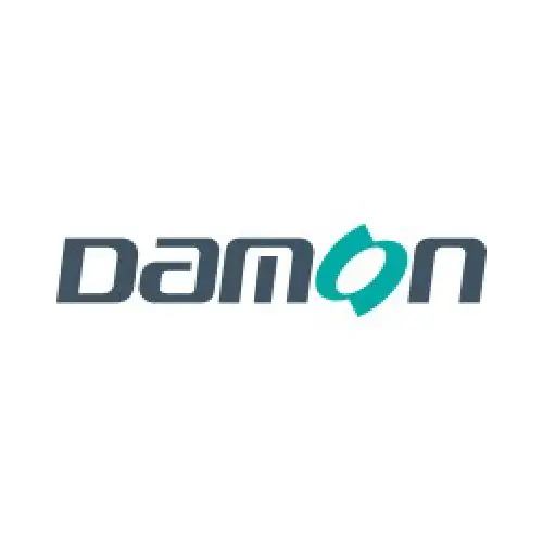 Logos Parceiros Metta-09