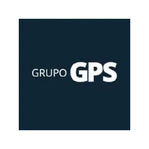 Logos Parceiros Metta-10