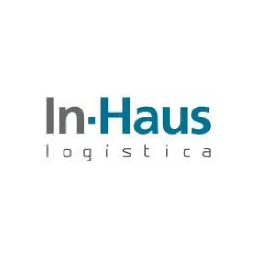 Logos Parceiros Metta-11