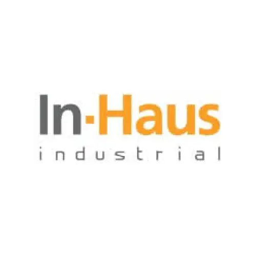 Logos Parceiros Metta-12