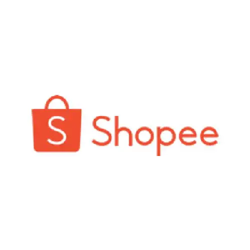 Logos Parceiros Metta-13