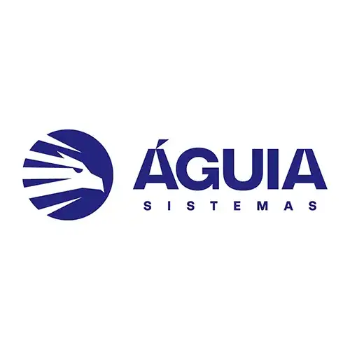 Logos Parceiros Metta-14