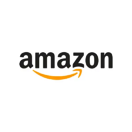 Logos Parceiros Metta-15