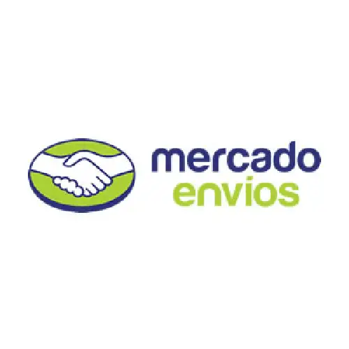 Logos Parceiros Metta-16