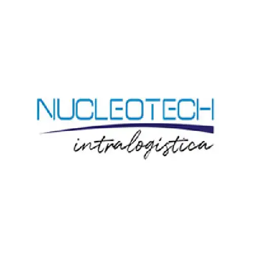 Logos Parceiros Metta-17