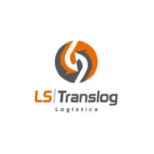 Logos Parceiros Metta-19