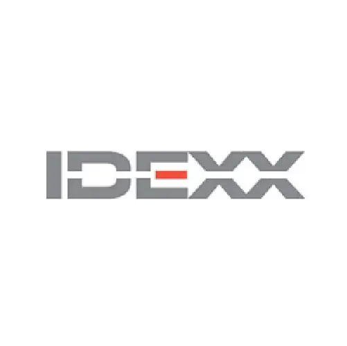 Logos Parceiros Metta-20