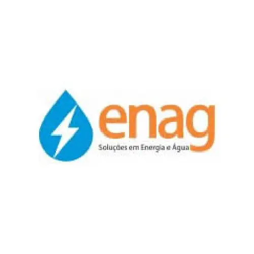 Logos Parceiros Metta-21