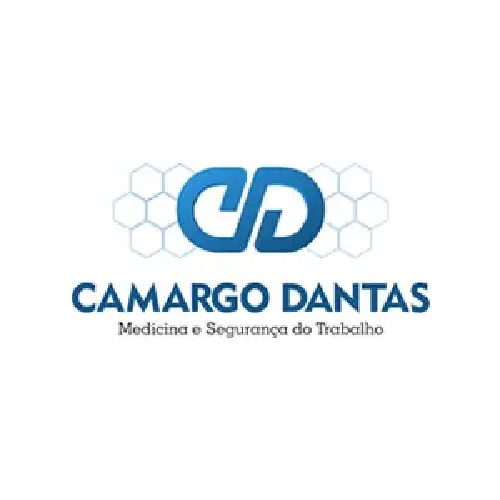 Logos Parceiros Metta-22