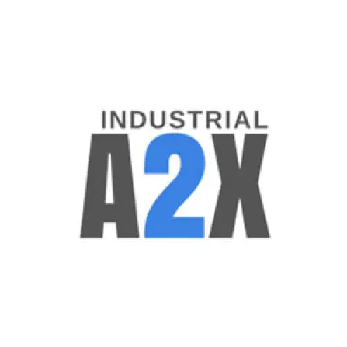 Logos Parceiros Metta-23