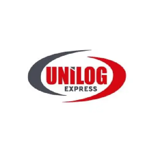 Logos Parceiros Metta-24