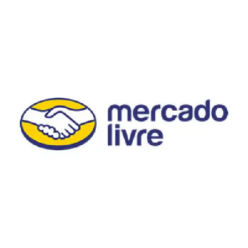 Logos Parceiros Metta-25