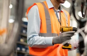 Fast Service - Atendimento Emergencial